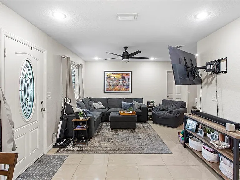 4215 W Bay Vista Ave — Photo 6