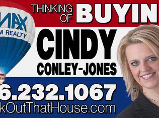 7700 Tucker Rd, Ashland, KY 41102