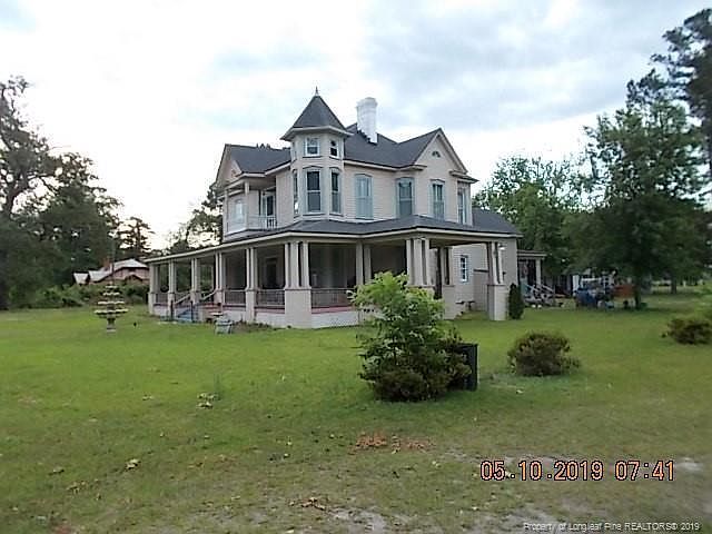1st image of 308 N Fayetteville St
