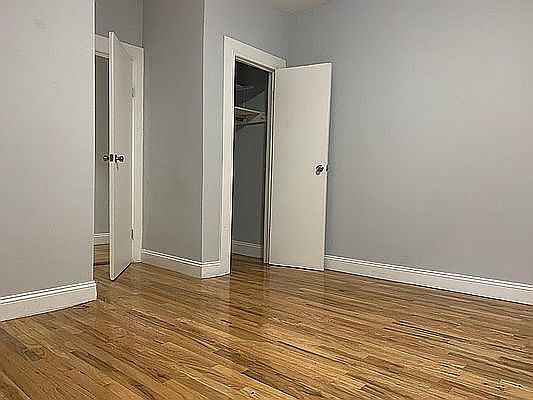2nd image of 3574 Dekalb Ave APT 1L