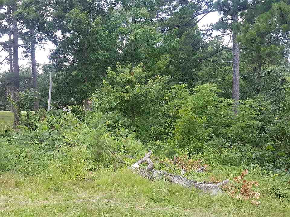 1st image of 6330 Highway 163