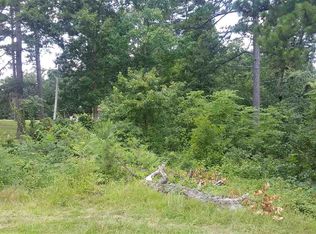 6330 Highway 163, Harrisburg, AR 72432