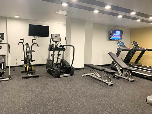 Rented by Rentopia | media 10