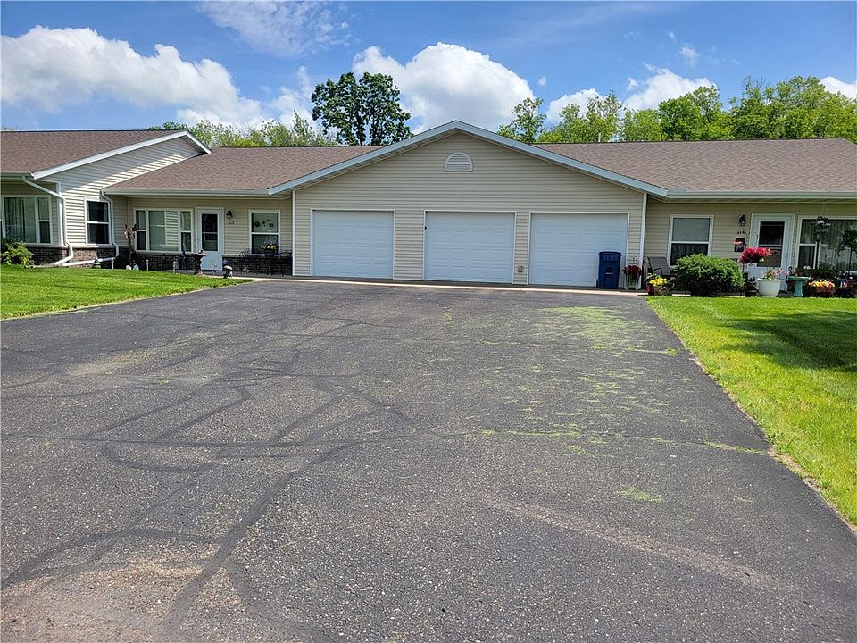 1st image of 112 Pine Ridge Drive #7