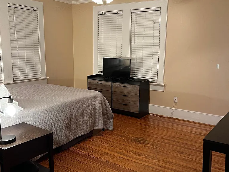 3001 River Dr — Photo 17