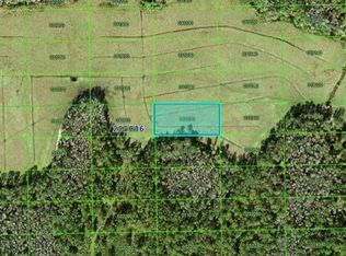 Green Pond Rd #105, Polk City, FL 33868