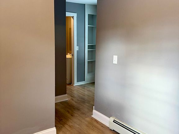 5th image of 289 S Main Street