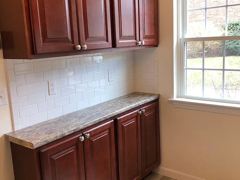 1709 Windsor Dr #1709 — Photo 9