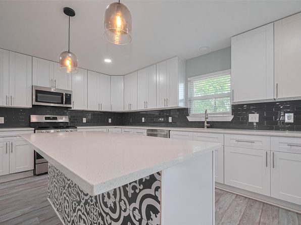 3318 Wichita St, Houston, TX 77004