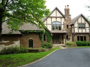 8877 Kennedy Rd, Yorkville, IL 60560