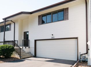 180 Wentworth Ave W APT B, West Saint Paul, MN 55118