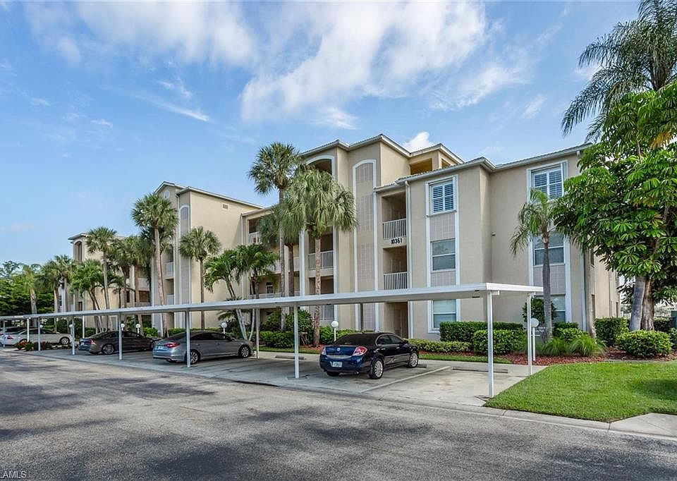 1st image of 10361 Butterfly Palm Dr APT 743