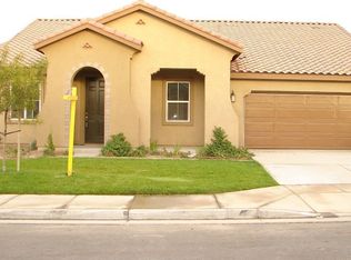 3047 Kalei Ct, Perris, CA 92571