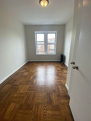 3rd image of 6805 Owls Head Ct #B11