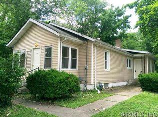 1798 Market St, Alton, IL 62002