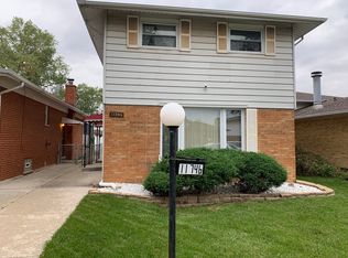 11746 S Bishop St, Chicago, IL