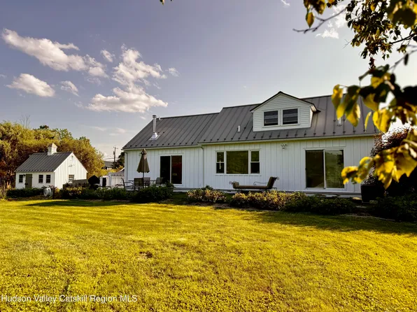 110 County Route 7a, Copake, NY 12516
