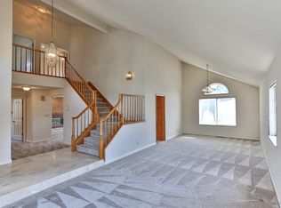 3450 Glen Ellen Dr, Fairfield, CA