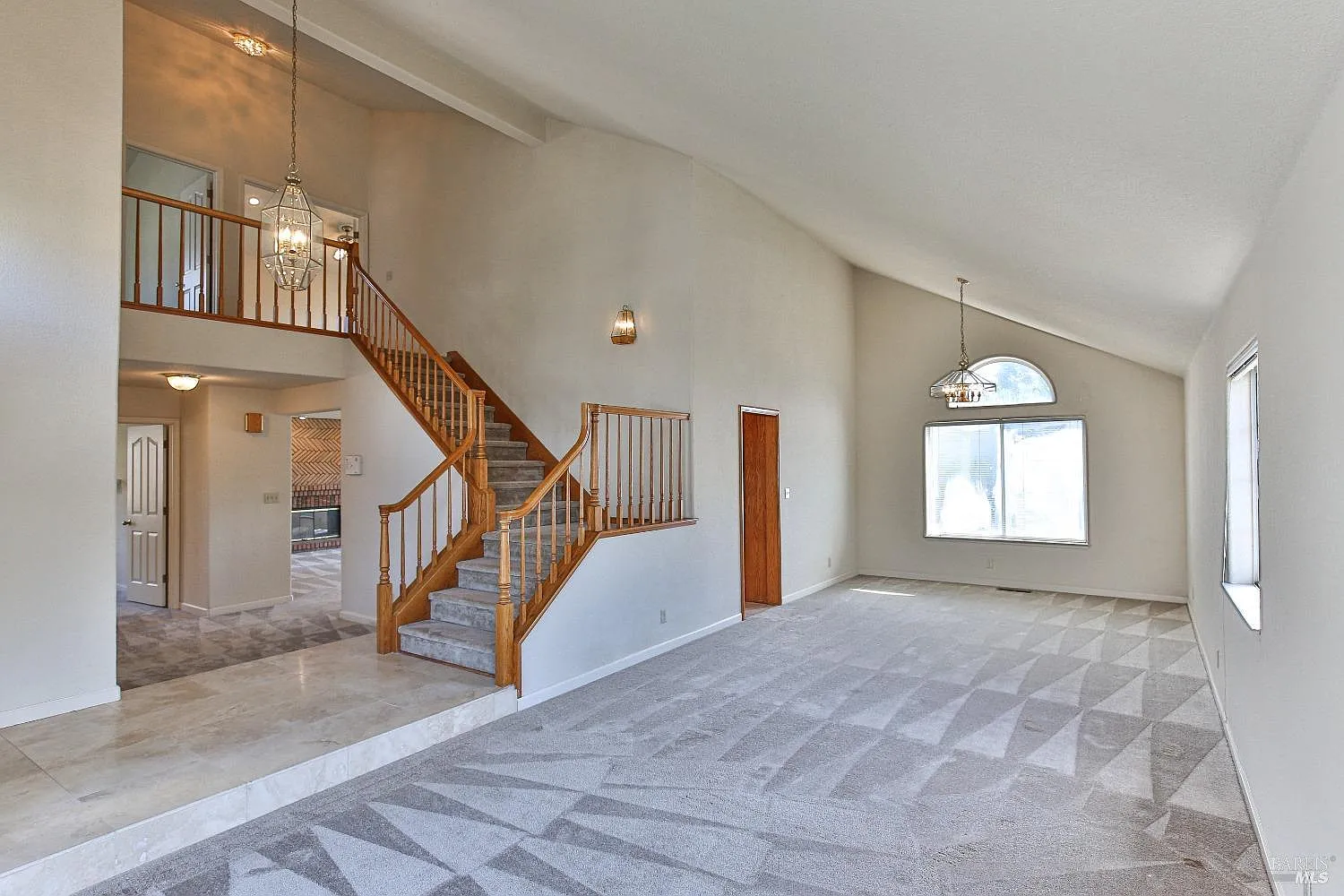 3450 Glen Ellen Dr photo 1