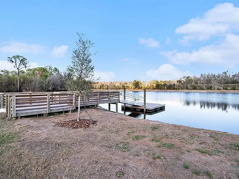 14919 Sterling Spur Ave — Photo 22