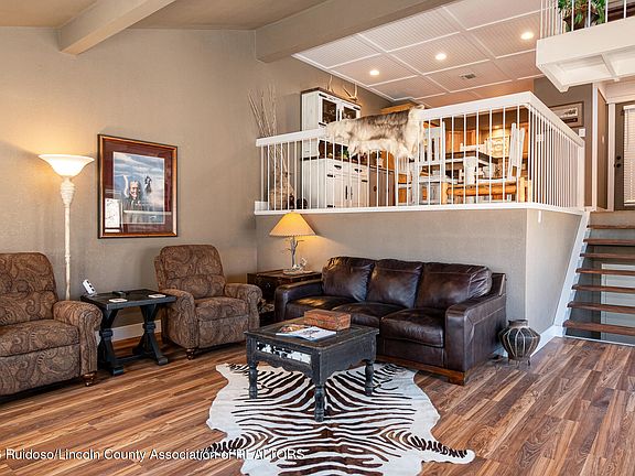 5th image of 26303 Us Highway 70 E Unit 212