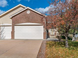 6220 Perfect Vw, Colorado Springs, CO 80919