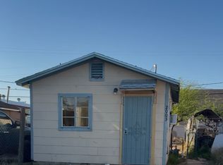 2003 E Eastland St, Tucson, AZ 85719