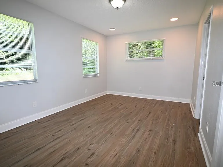 36921 Church Ave — Photo 30