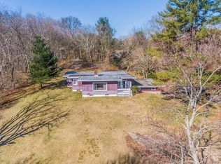 240 Wheelers Farms Rd, Milford, CT 06461