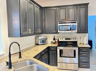 1594 Harborsun Dr, Charleston, SC 29412