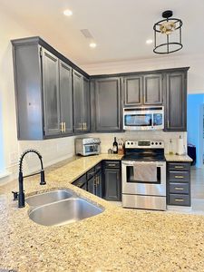 1594 Harborsun Dr, Charleston, SC, 29412