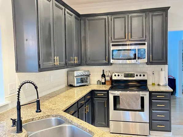 1594 Harborsun Dr, Charleston, SC 29412
