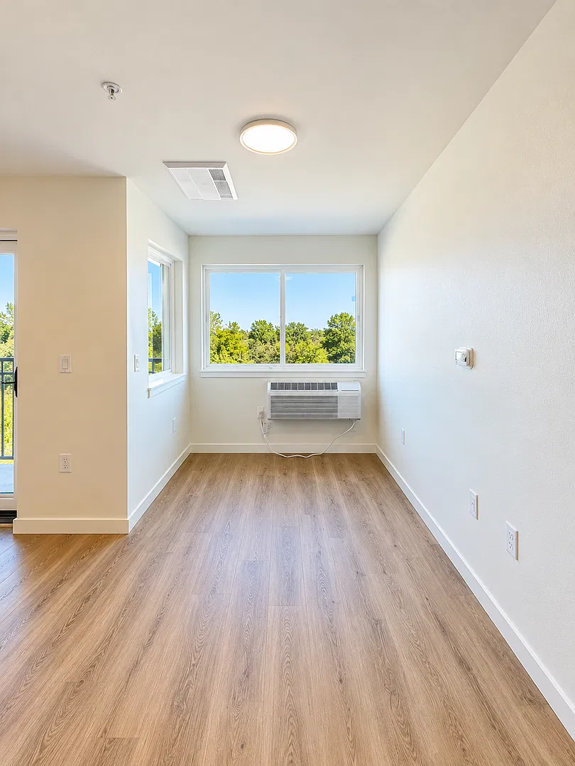 Brand-New In Lakewood - Halcyon Commons - Coming Soon! — Photo 2