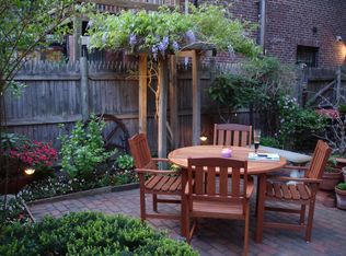 301 Shawmut Ave #10, Boston, MA 02118