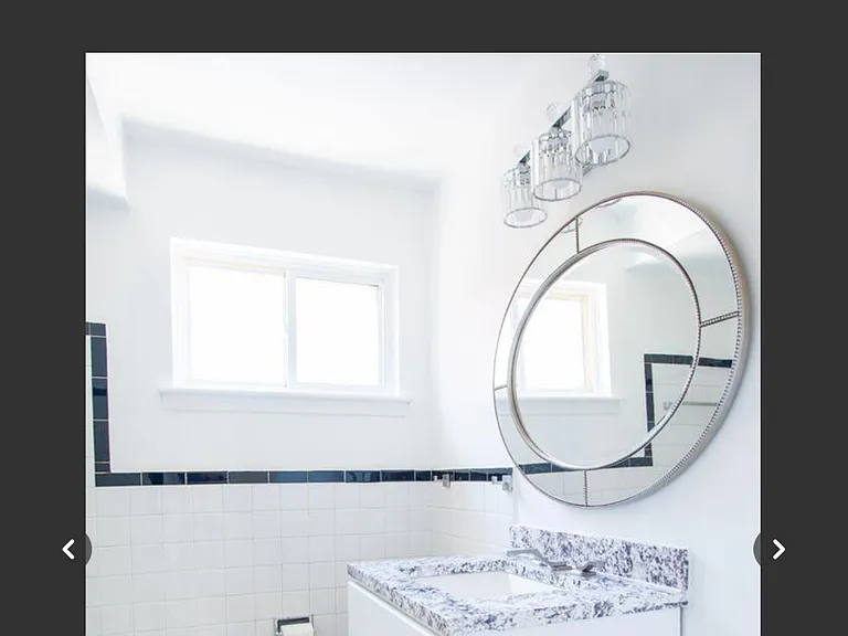 6873 Mayburn St — Photo 3