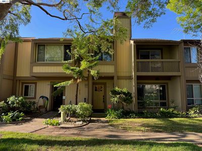 3211 Phoenix Ln, Alameda, CA, 94502