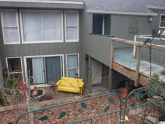 2nd image of 2618 Linger Ln