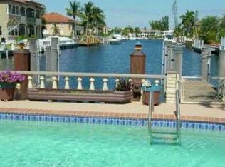 3151 NE 164th St, North Miami Beach, FL 33160