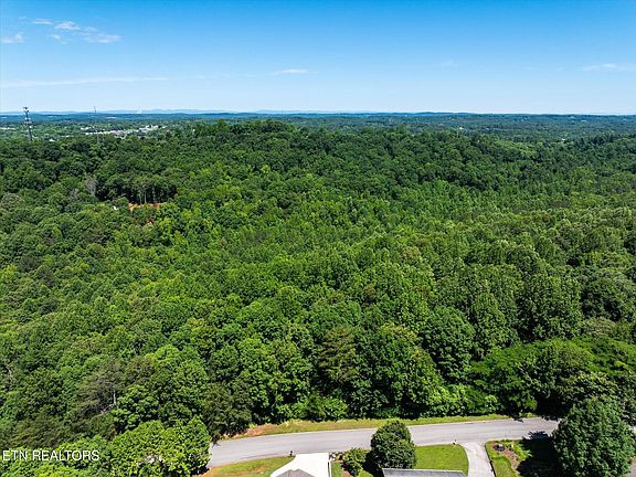 2nd image of 0 Chestnut Hill Dr Lot 41