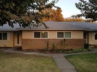 202 N West St, Woodland, CA 95695
