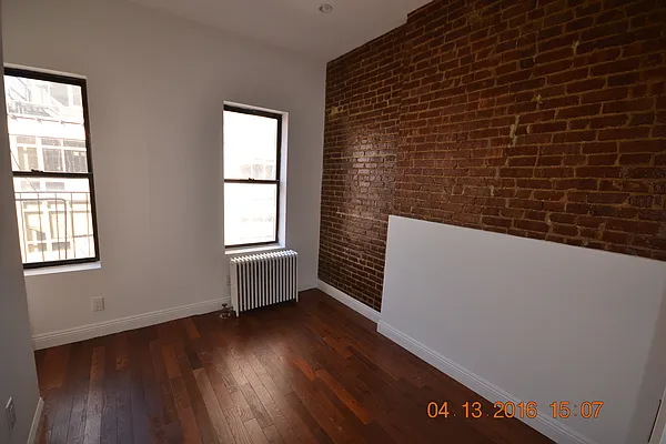 Rented by ArdorNY | media 14