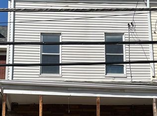 1238 Woodland Ave, Pittsburgh, PA