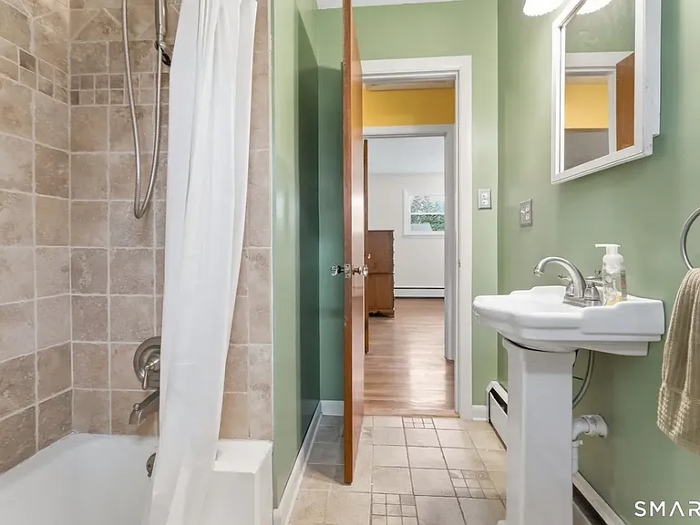 12 Pickerel Cove Trl — Photo 2