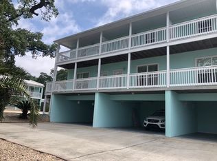 1496 Beach Blvd APT E, Biloxi, MS 39530