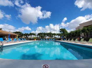 10985 SW 107th St APT 216, Miami, FL 33176