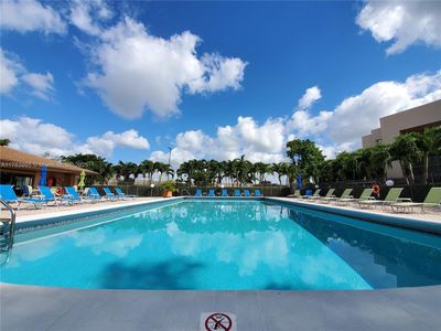 10985 SW 107th St APT 216, Miami, FL, 33176