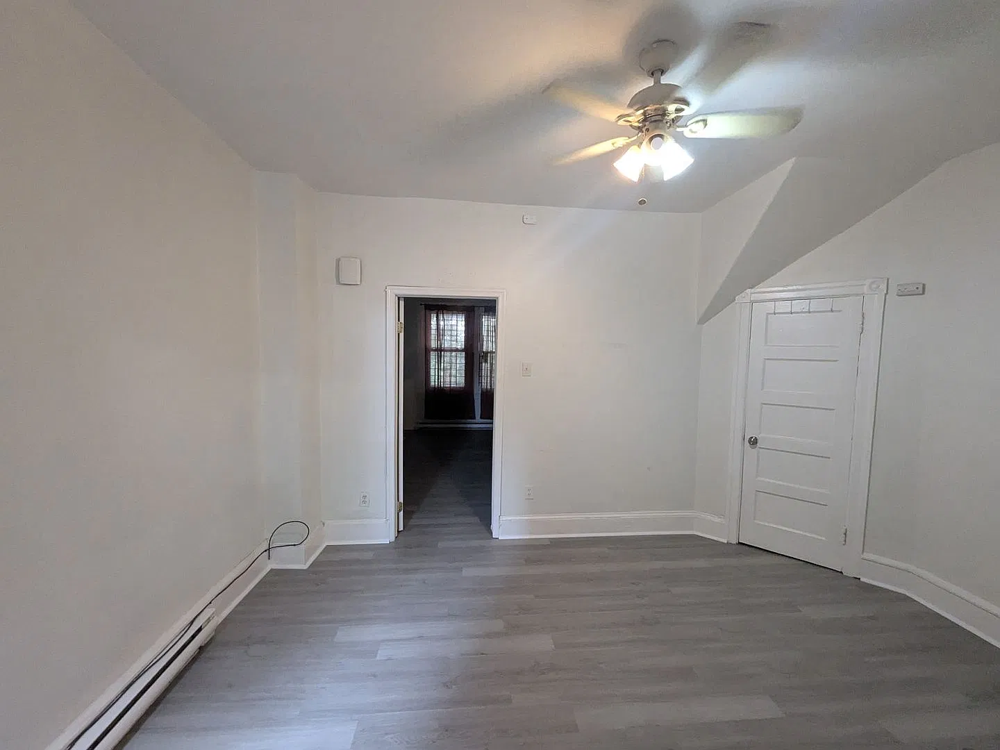 5547 Hazel Ave. — Photo 3