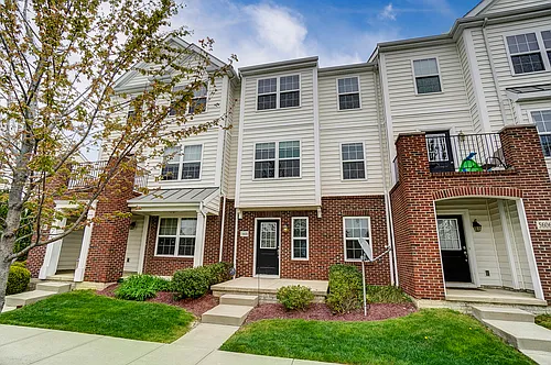 5608 Pittsford Dr #905 Photo 1