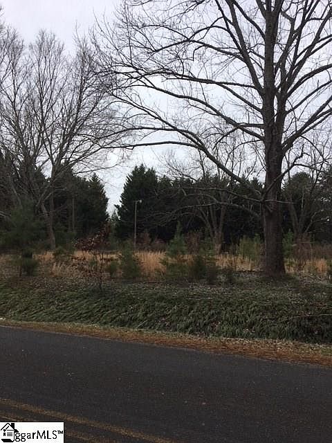 1st image of 733 Stringer Rd