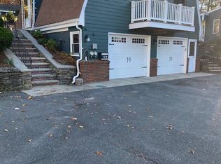 5 Stone Edge Ln UNIT II, Woburn, MA 01801